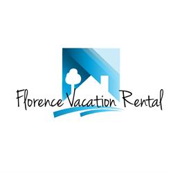 Florence Vacation Rental, orari di apertura