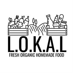LOKAL, Poggibonsi orari di apertura