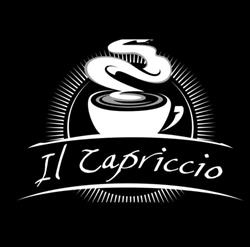 Il Capriccio, Partanna orari di apertura