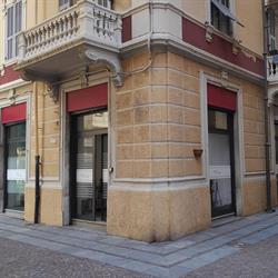 Irbeta Project Srl, Vado Ligure orari di apertura