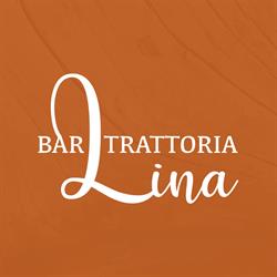 Bar Trattoria Lina - Macchino, Pescia orari di apertura
