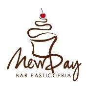 Pasticceria NewDay Vallefoglia, Montecchio - Orari di apertura