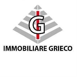 Immobiliare Grieco SrL, Villaricca orari di apertura