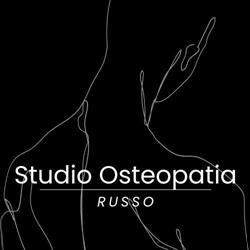 Studio di Osteopatia di Paolo Russo, Sogliano Cavour orari di apertura