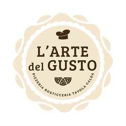 L'artedelgusto, Francavilla in Sinni orari di apertura