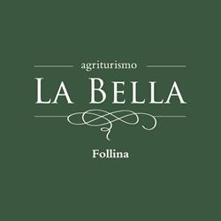 Agriturismo La Bella, Follina orari di apertura