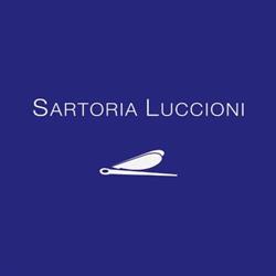 Sartoria Luccioni, Santa Maria Nuova orari di apertura