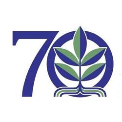 Kme?ka zveza - Associazione Agricoltori, Trieste orari di apertura