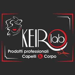 Keiro Lab, Grisignano di Zocco orari di apertura