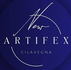 New Artifex SSD a r.l., Cilavegna orari di apertura