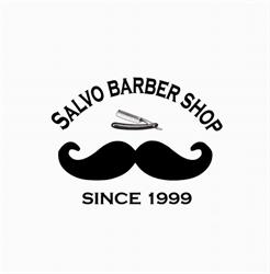 Salvo Barber Shop, Pachino orari di apertura