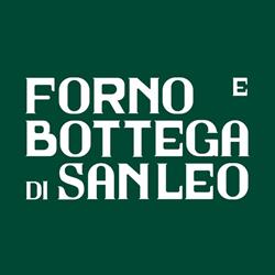 Il Forno di San Leo, orari di apertura