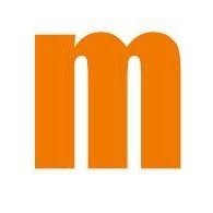 Montedile SRL, Mussotto orari di apertura