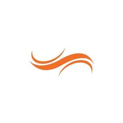 Vitragrafica SRL, Nocera Superiore orari di apertura