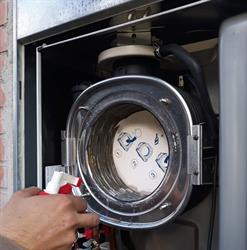 Conted Servizi Srl, Roma orari di apertura
