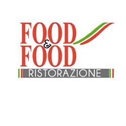 Food&Food srl, Monselice orari di apertura
