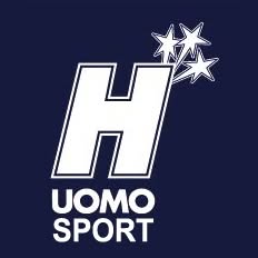 Hollywood Uomo, Castelletto sopra Ticino orari di apertura