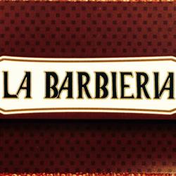 La Barbieria, Falconara Marittima orari di apertura