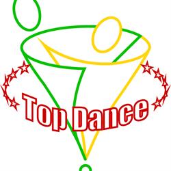 Asd Top Dance Pordenone, orari di apertura
