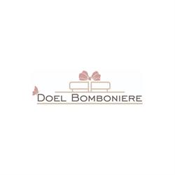 Do.el Bomboniere e non solo, Artena orari di apertura