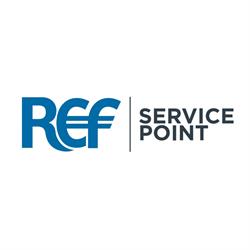 Ref Service Point - Gavinana, Firenze orari di apertura