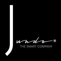Jundo Company, Bussolengo orari di apertura