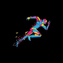 Running Studio, Genova orari di apertura