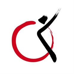 Ki-AikiDojo Arona, Dormelletto orari di apertura