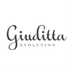 Giuditta Evolution, Paternò orari di apertura
