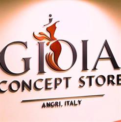 Gioia Concept Store, Angri orari di apertura