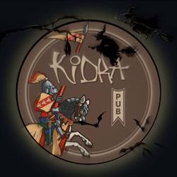Kidra Pub, Ostuni orari di apertura