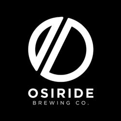 Osiride Brewing Co., Foligno orari di apertura