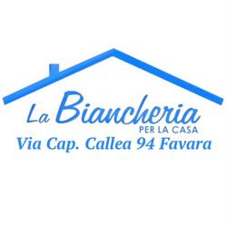 La Biancheria Per La Casa, Favara orari di apertura