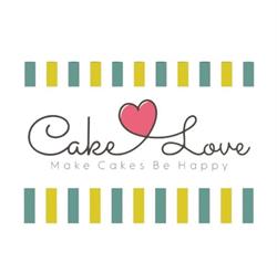 Cake Love, Vico Equense orari di apertura
