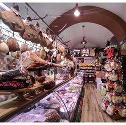 Salumeria e Gastronomia Cantatore, Ruvo di Puglia orari di apertura