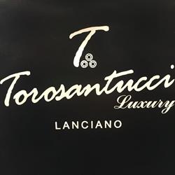 Torosantucci Luxury, Lanciano orari di apertura