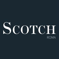 Scotch Roma, orari di apertura