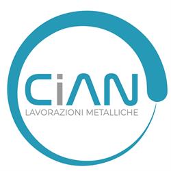 CIAN srls, Lancenigo orari di apertura