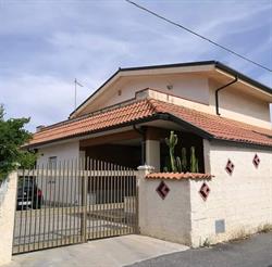 Stella Marina House, Ispica orari di apertura