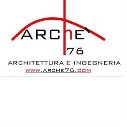 Archè76 Architettura e Ingegneria, Rapallo orari di apertura