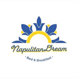 NapulitanDream - Casavacanze e B&B a Napoli, orari di apertura