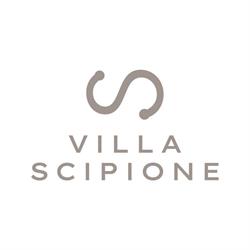 Villa Scipione, Napoli orari di apertura
