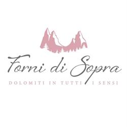 Forni di Sopra Dolomiti in tutti i sensi, orari di apertura