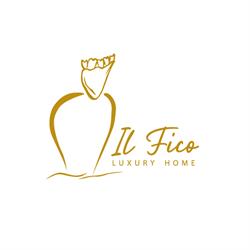Il Fico Luxury Home Ostuni, orari di apertura