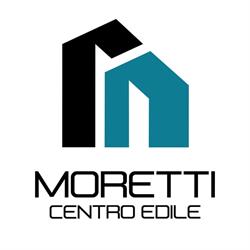 Moretti Centro Edile, Bitonto orari di apertura