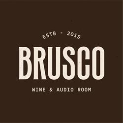 Brusco Wine & Audio Room, Pozzuoli orari di apertura