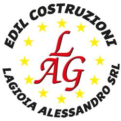 Edil Costruzioni Lagioia Alessandro Srl, Praia a Mare orari di apertura