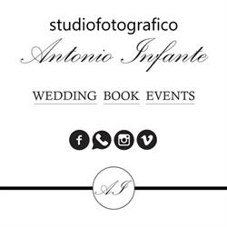 Studio fotografico Antonio Infante, Casaluce orari di apertura