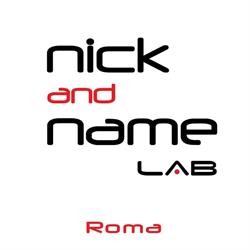 Nickandname Lab Roma, Marino orari di apertura