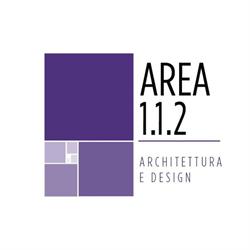 Area 1.1.2 architettura e design, Napoli orari di apertura